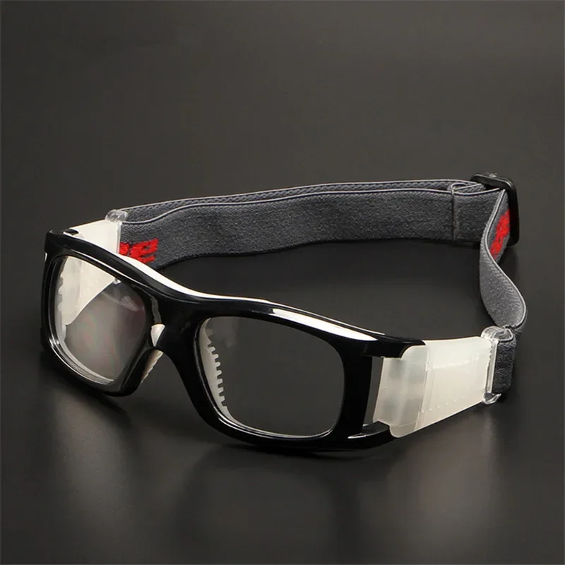 SportsGlassesBasketballGlassesPrescriptionGlassFrameFootballProtectiveEyeOutdoor