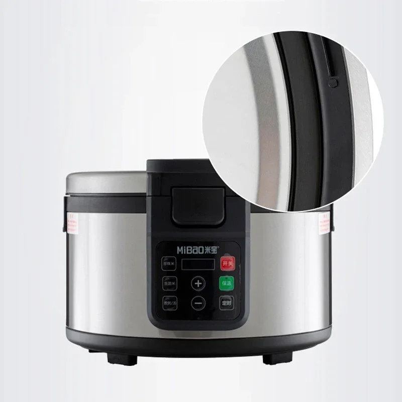 Slide image 9ae1de5fb74d47ec8b107b3480cfefd4