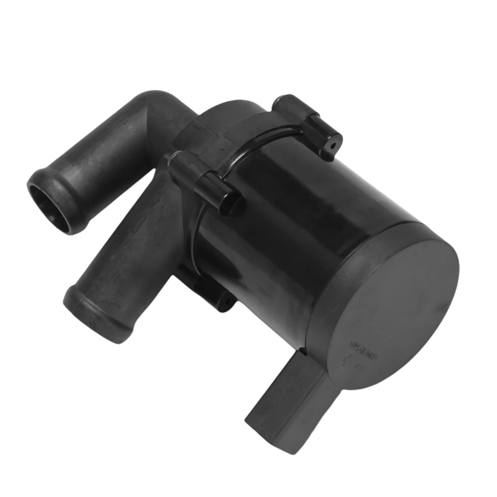 ̾ ϳ׽ ִ ߰  ð , ƿ Q7 4.2, Ƹ ķ TOUA 4.2, 7P0965561B
