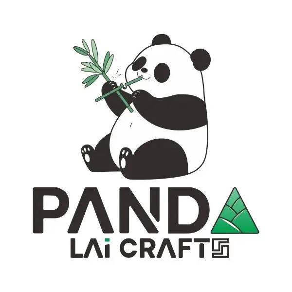 PandaLai Crafts Store