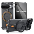 Google 10 Pro XL