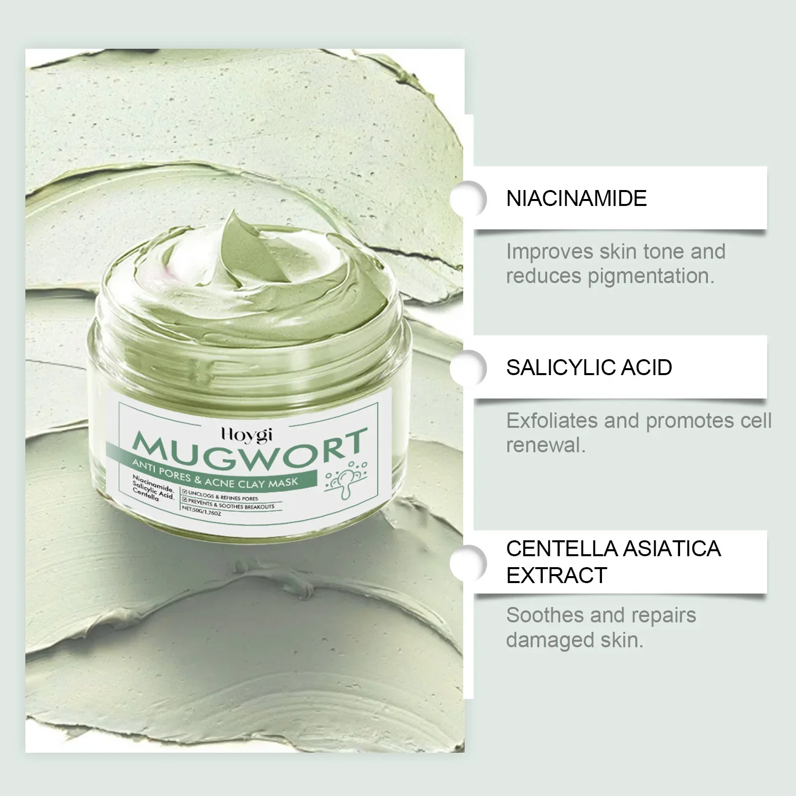 Slide image f24f0dd249694ddda047650d07bb1c0a