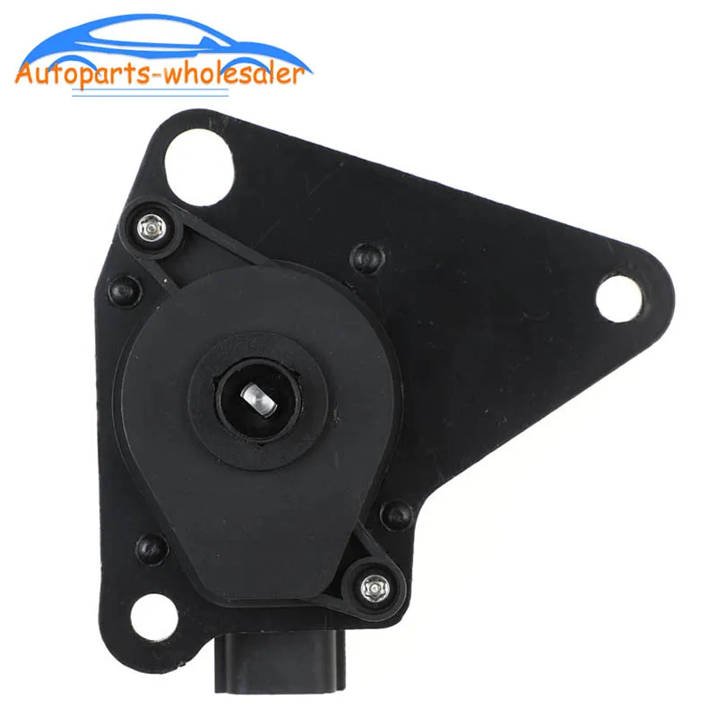 Car Intake Short Runner Control Valve Actuator 04884549AD 4884549AD For Jeep