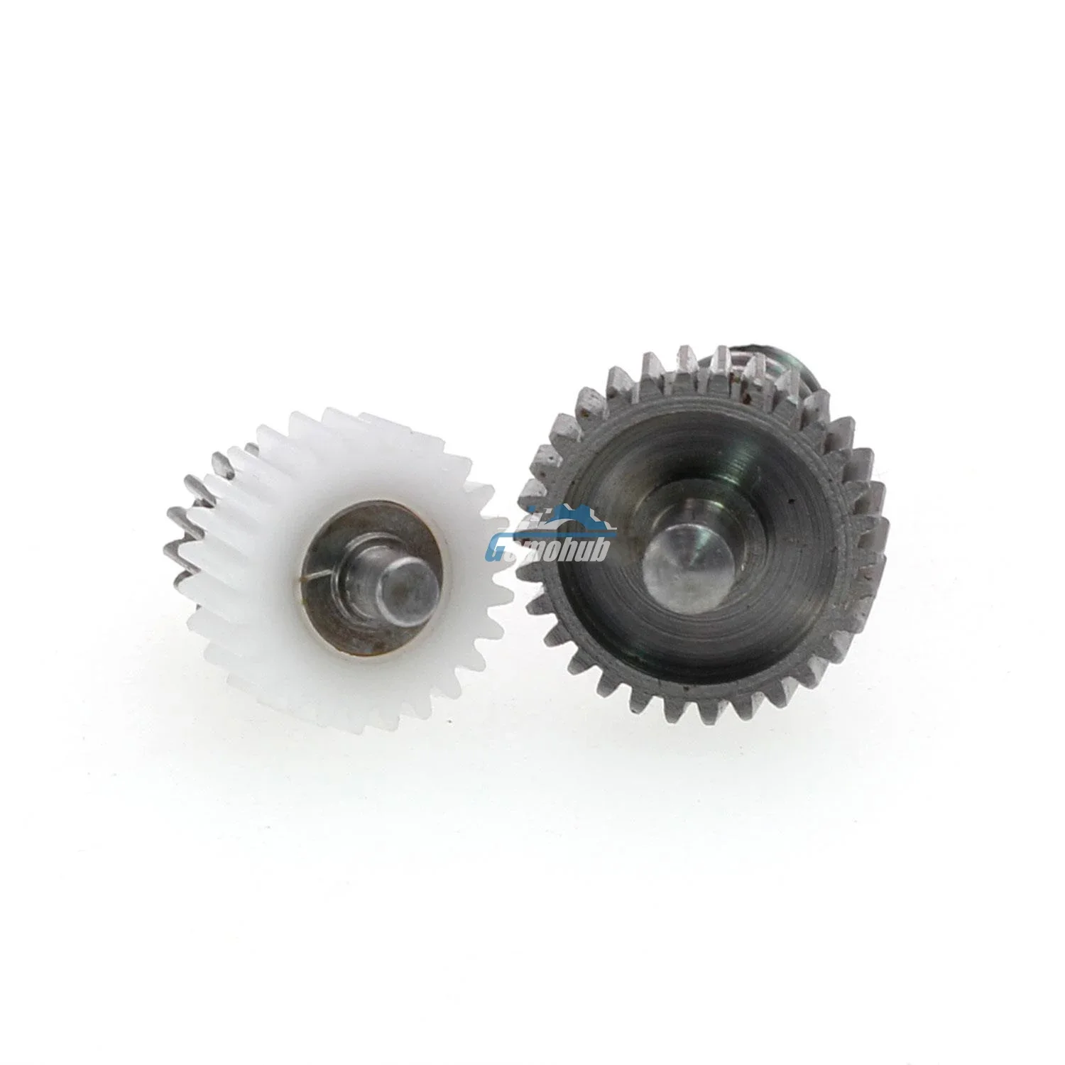 Store Home Products Feedback Brand story