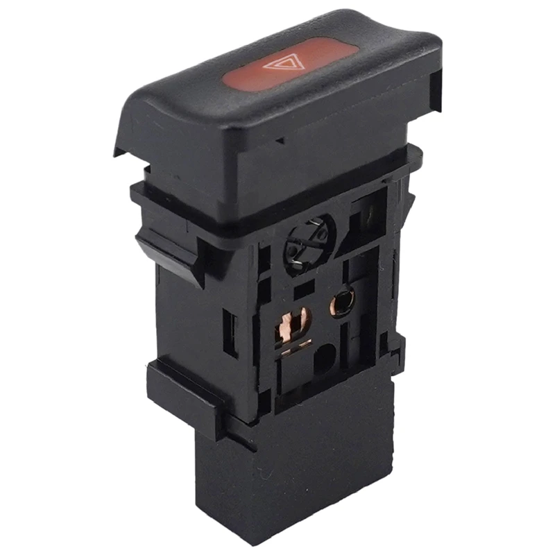 

Car Warning Hazard Light Switch Car Emergency Light Switch For Nissan Sentra 25290-F4100