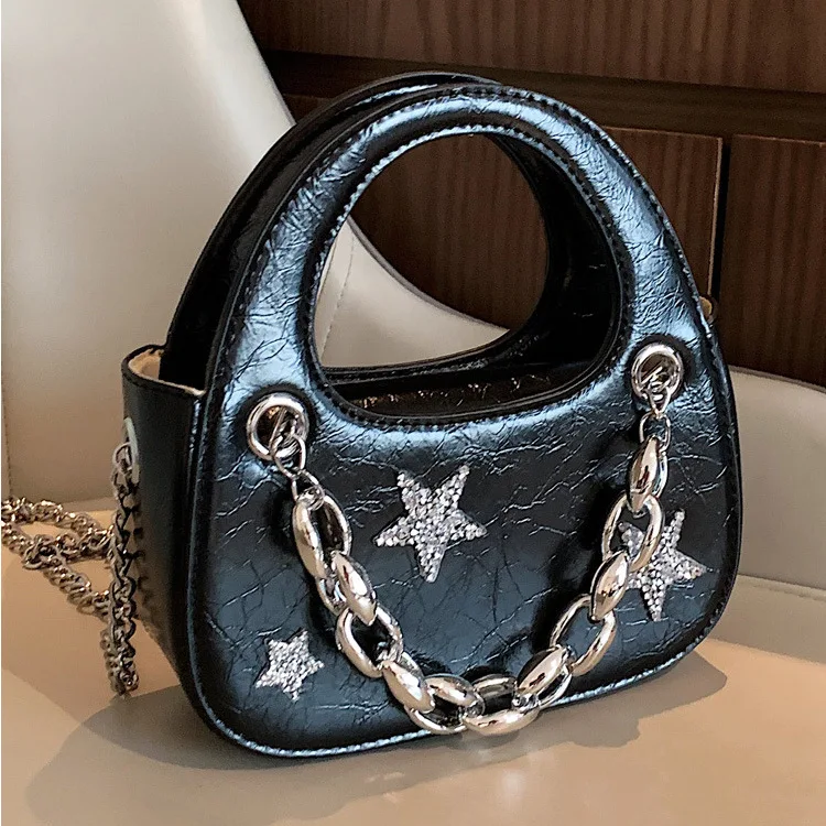 

2023 New Design Handbag Fashion Chain Ns Shoulder Crossbody Bag Designer Bags Luxury Purses and Handbags