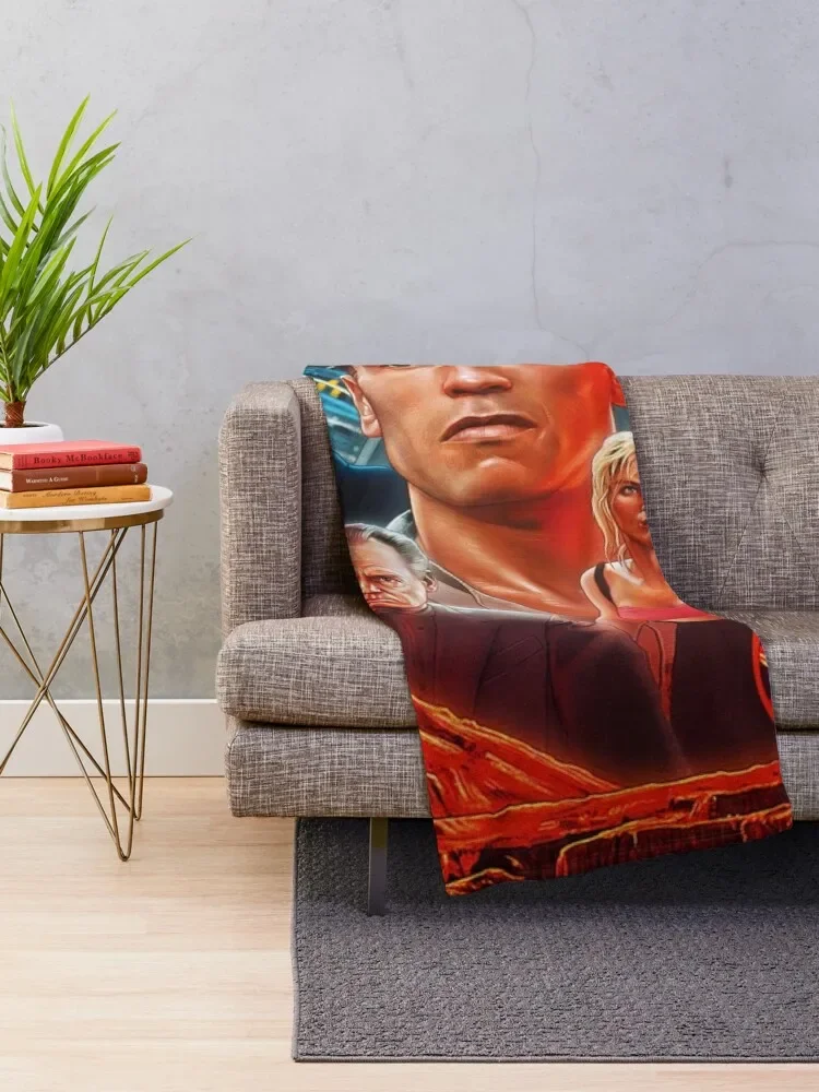 ��Ż ���� (1990) ��ô ��� ����, ����� ������ ����, ����ִ� ����, ���� ķ�� ���