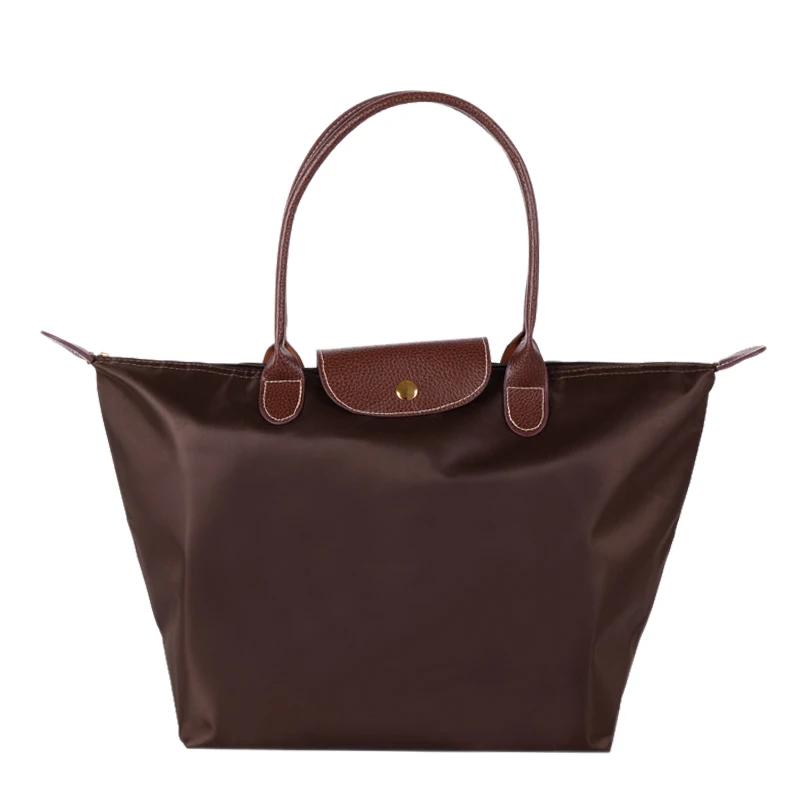 https://ae01.alicdn.com/kf/Sa3ea3ae871c145c6ae88aca2360fcb0cG/Waterproof-Nylon-Shoulder-Bags-Tote-Women-Casual-Dumpling-Bag-Ladies-Large-Capacity-Handbag-Mommy-Shopping-Bag.jpg