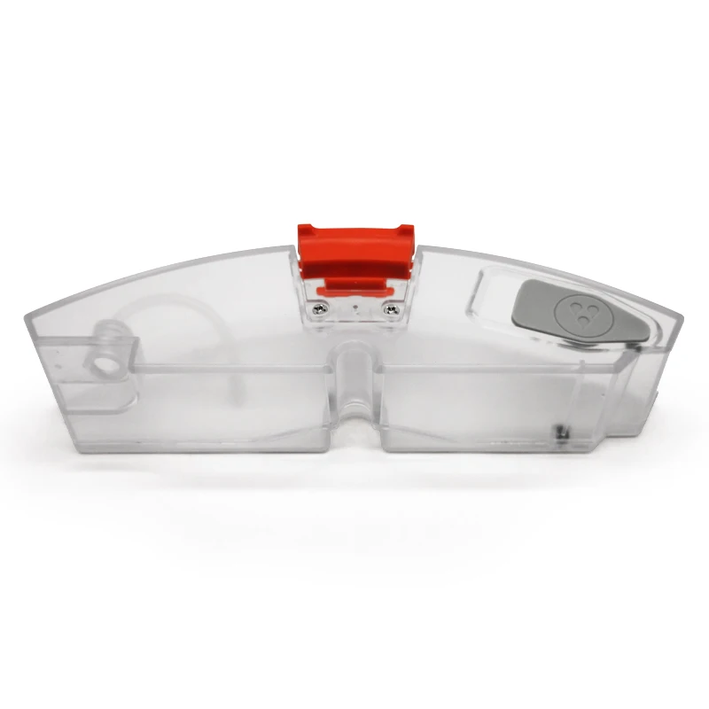 Description Picture 3 of itemWater Tank For Roborock T7s T7s Puls S7 S70 S75 Vacuum Cleaner Accessories Replacement Water Box Electronically Controlled