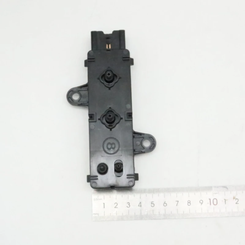 Für Nissan Xtrail T32 Qashqai J11 2015-2020 LHD Auto Vorne Links Rechts Sitz Elektrische Einstellung Rückenlehne Control schalter – Detail 5