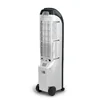 New home cooling fan with single-cooling and humidification. Portable ac. For indoor living room and bedroom. 4