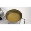 Commercial Oil Press Filter Rapeseed Peanut Sesame Walnut Crude Oil Edible Oil Filter Extracting Machine 4