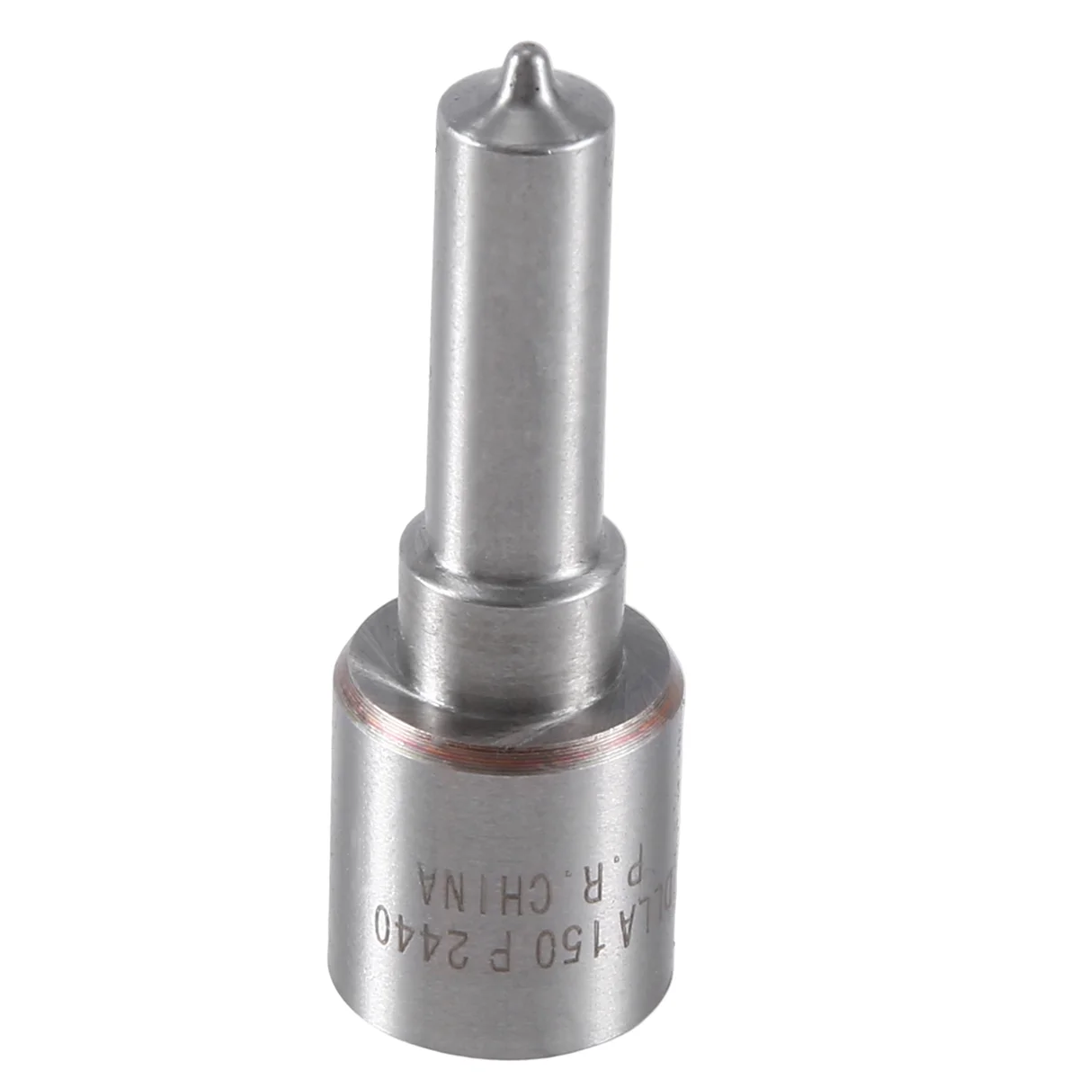 

DLLA150P2440 New Diesel Common Rail Injector Nozzle Fuel Sprayer for Injector 0445110628/629