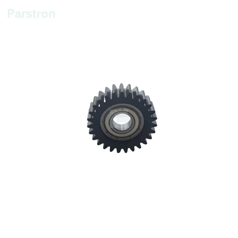 긴 수명 개발자 기어 27T 블랙, OCE TDS 300 320 400 450 600 9600 700 750