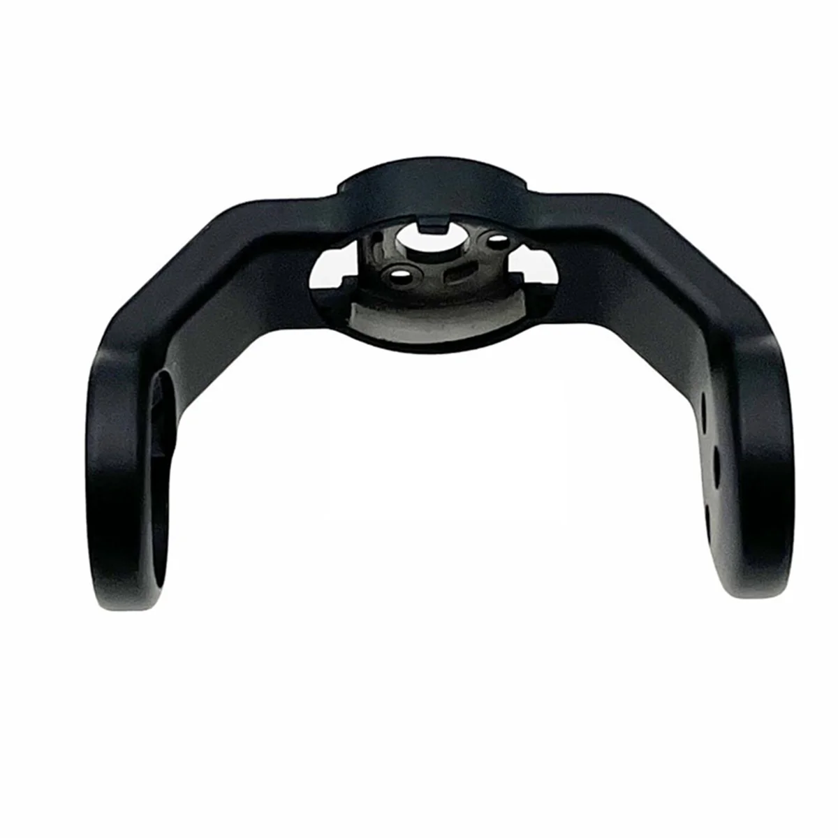 

Gimbal Roll Arm for DJI Mini 3 Pro Gimbal R-Axis Lower Bracket with Cover Spare Part(New Roll Arm)