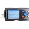 TR220 2024 Hot-sale Surface Roughness Analyzer Roughness Tester 5