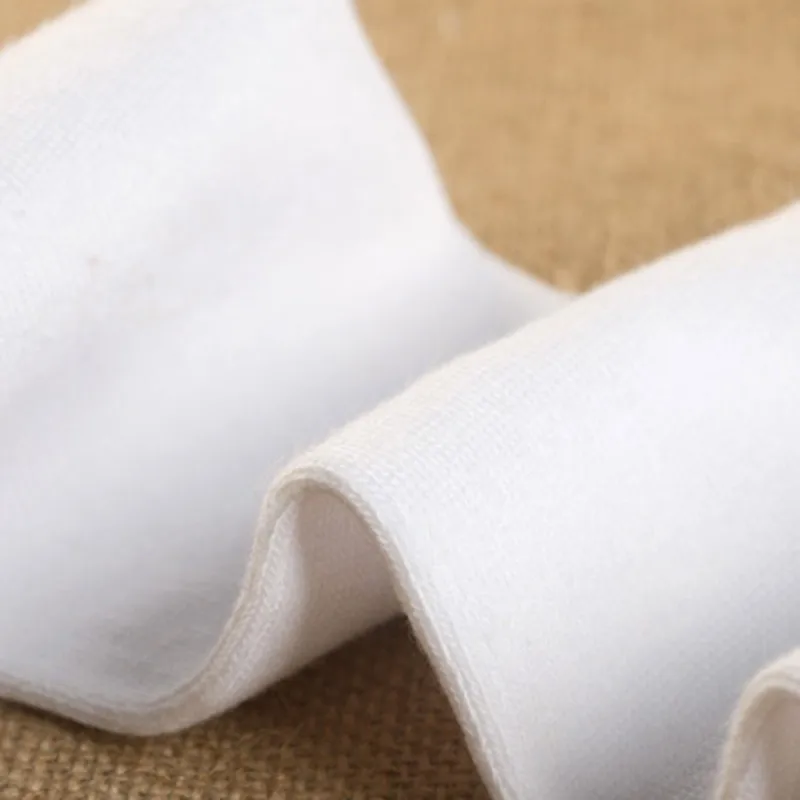Kids Knee High Socks Football Stripes Cotton Sport Long Socks Skate Children Tube Stockings Ladies Girls sports socks kids socks cotton knee socks knee length socks