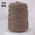 69 Camel