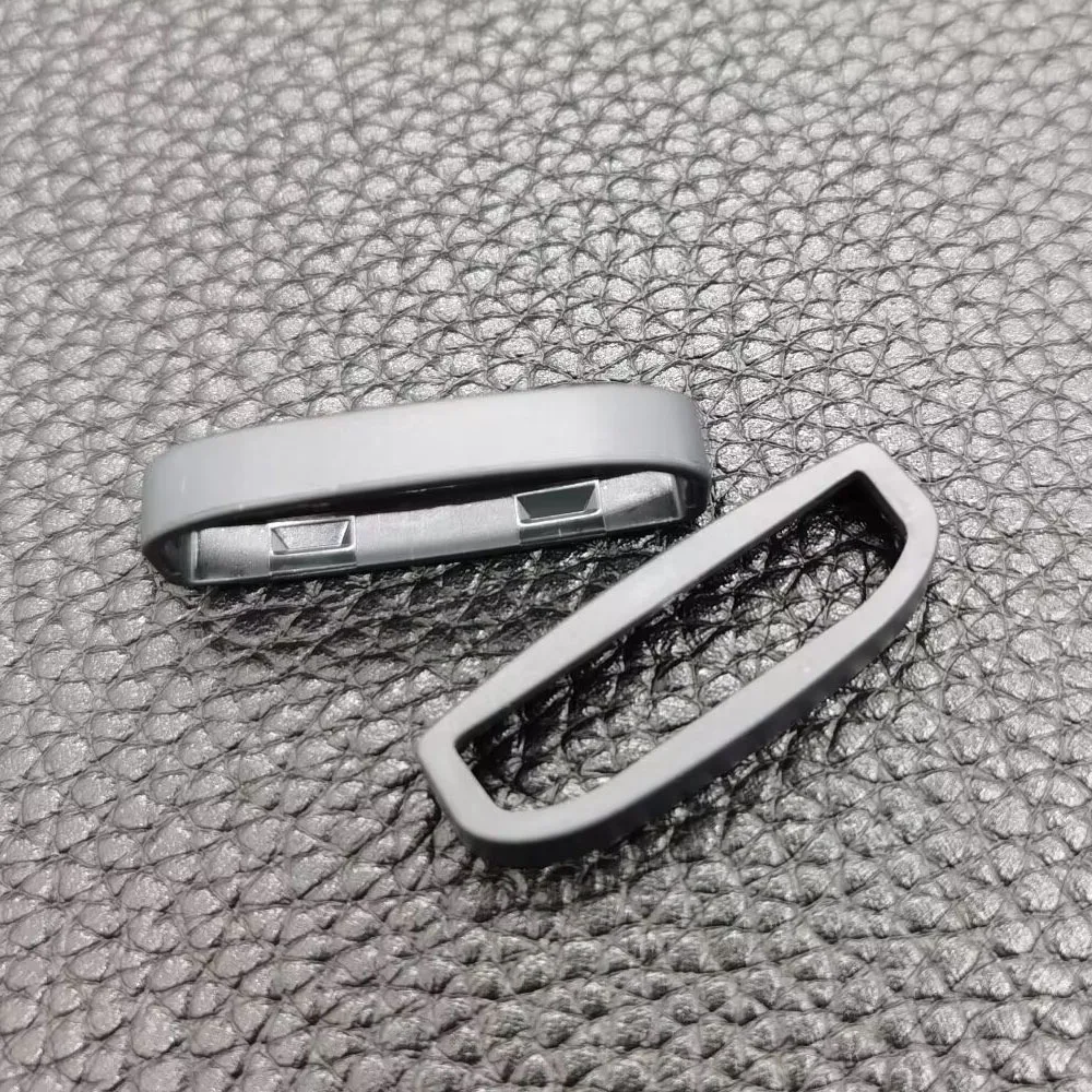 Original Repair Part for Skullcandy Crusher 540 Active Headphone Replacement Headband Slider Hanger Hook Housing Cover Swivel