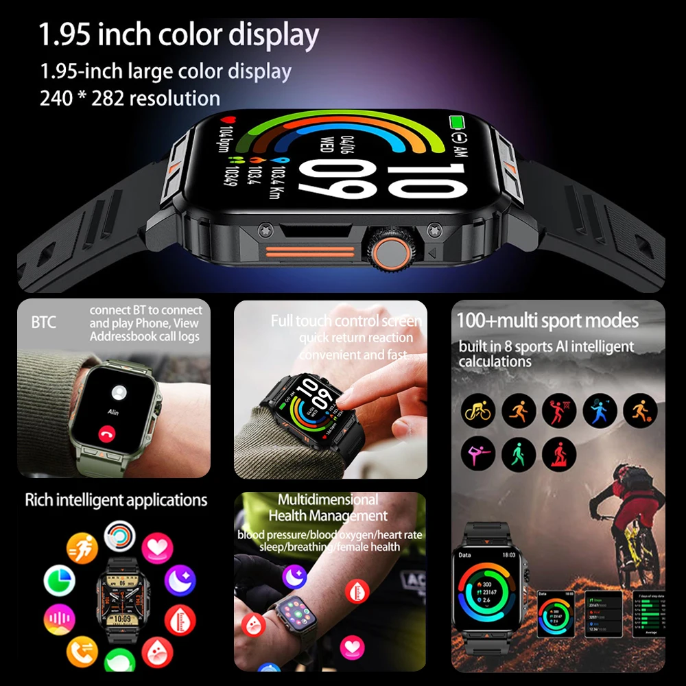   ߿ GPS  Ʈ ġ, ɹڼ,  ,  ȭ, Ʈ ġ, ȵ̵ IOS, 1.95 ġ