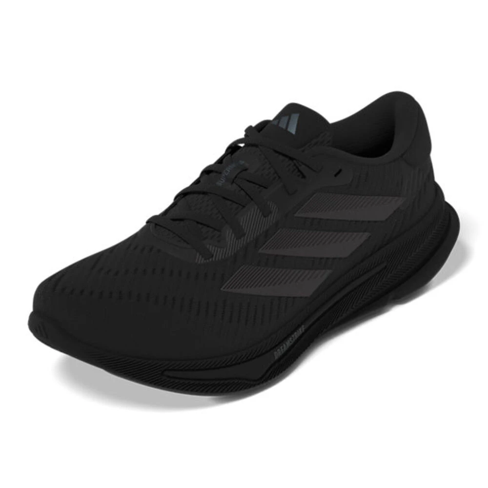 حذاء رياضي للجري Adidas 2025 للرجال SUPERNOVA EASE...