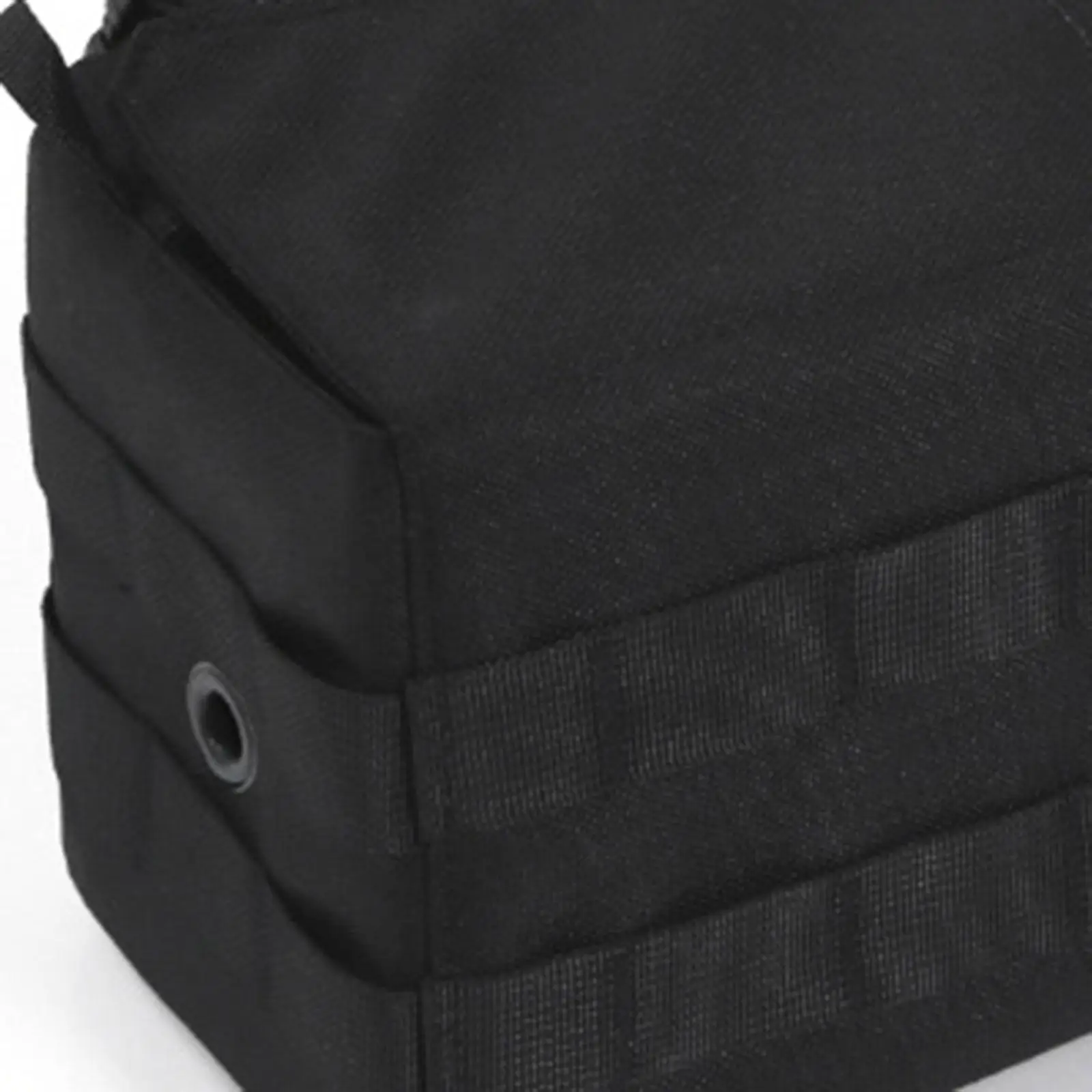 Slide image b87c7b0801d84a0a84a95f683632d3fb