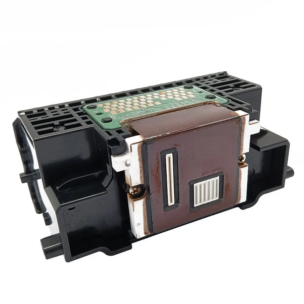 Qy6-0073 Testina di stampa Canon mb5170 MG5150 mg5140 mg5170 MG5180