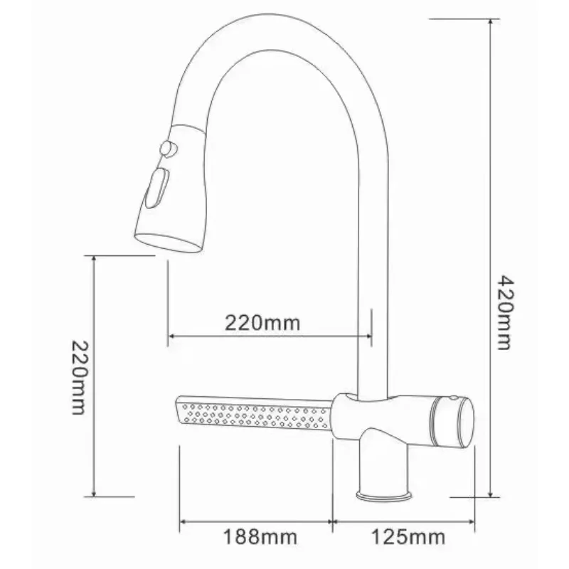 phones accessories 04
