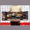 New Maisto 1:10 Formula Racing Rc Car Alloy Miniature Diecast Model Tech R/C Red Bull Rb19 Ferrari Sf-23 RB-19 Mod Toys Kid Gift 3