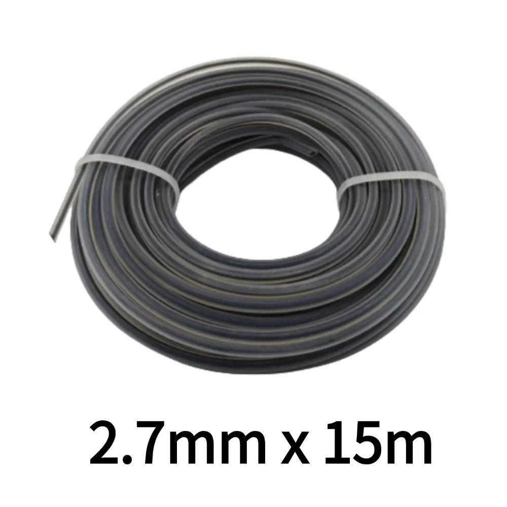 Slide image 0fae2c6d528442c7b87436797e83c33d