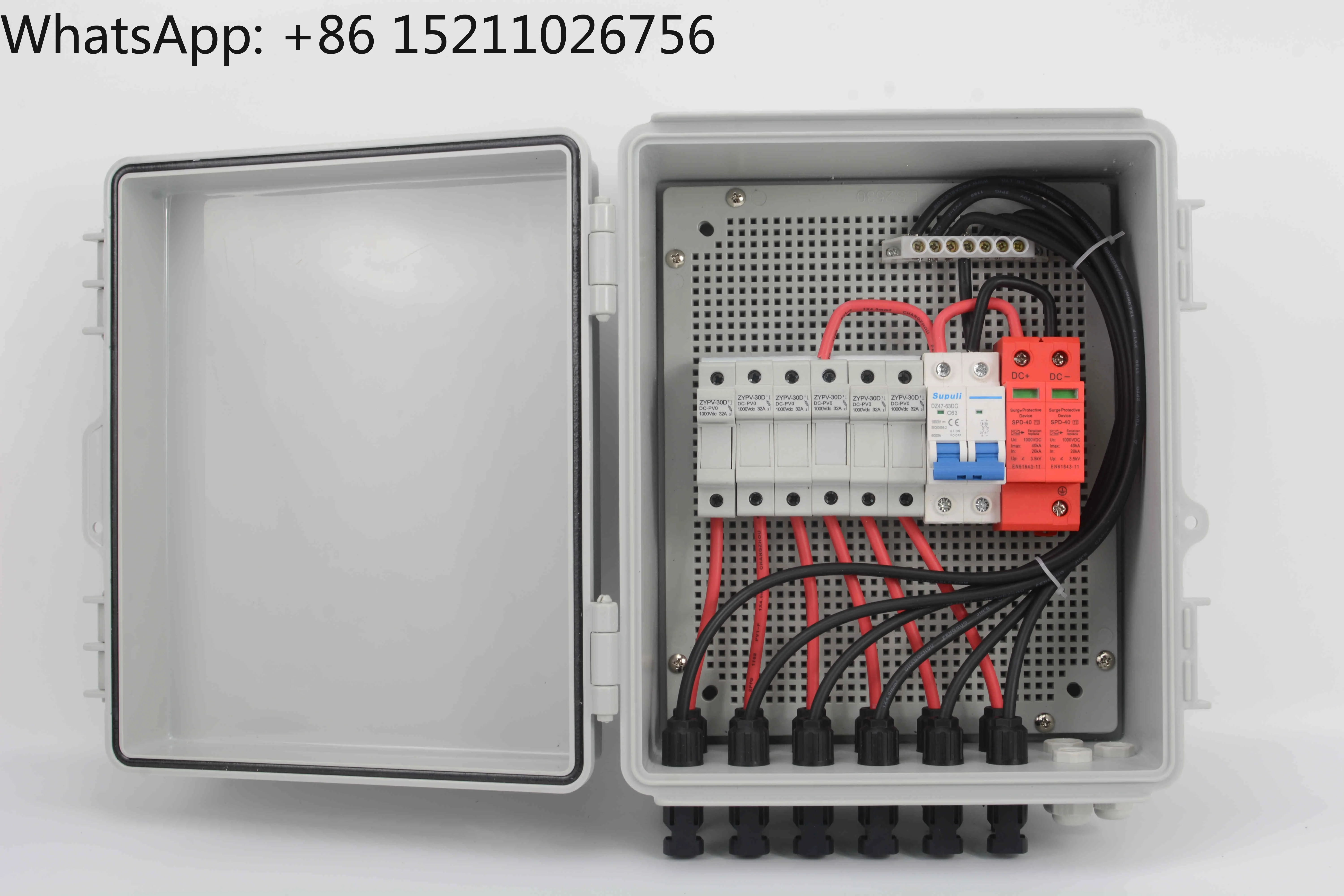 Panasonic】 防水コンセント(2P) 抜け止め式・アース付 WK4102K クリームグレー|e431（いいしざい） ネットでかんたんe資材  工事資材通販 Ｍｉｌａｇｅｔｏ コンバイナーボックス Ik10 耐衝撃性 32A 絶縁スイッチ交換品