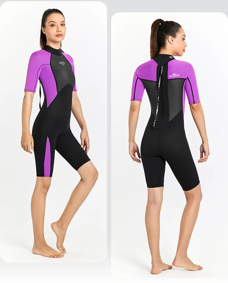 Everyday Deluxe 15" - Short De Bain Pour Homme