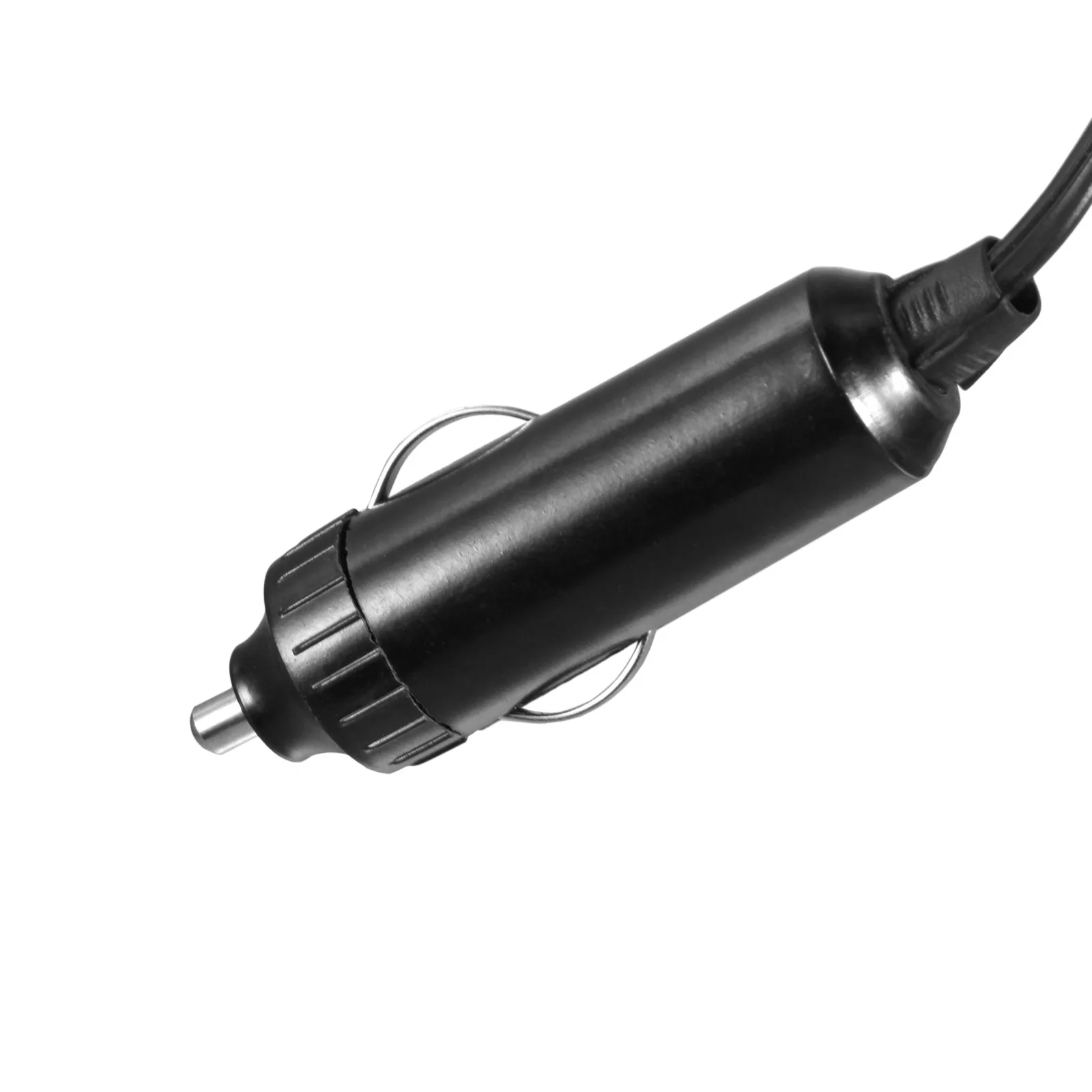 Van Heavy Duty Air Compressor Tire Inflator Tyre Electric Pump 150 PSI
