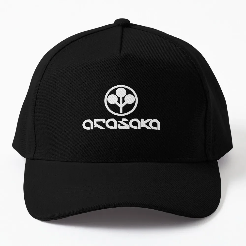 

Araska Corporation Baseball Cap Bobble Hat Rugby Hats For Women Men's