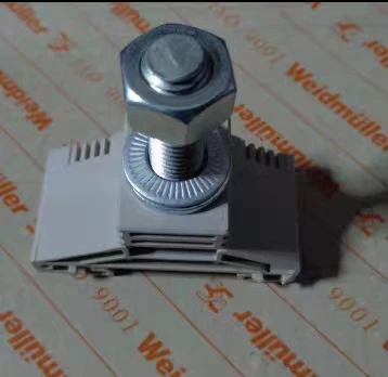 

1 шт. WEDLLMULER WF 12 M12 1780880000