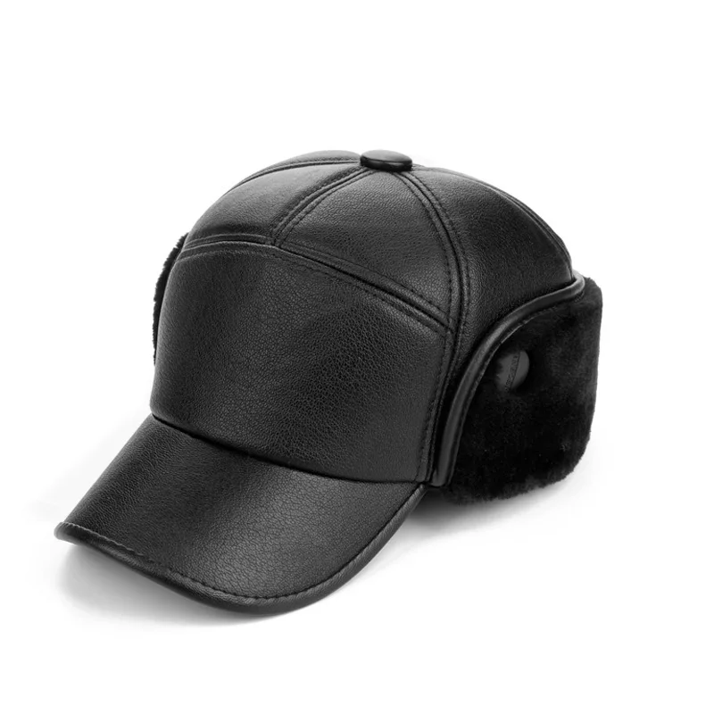   ߱ ,    , ,  īƮ , ƺ ĸ, Gorras ͸, β ܿ