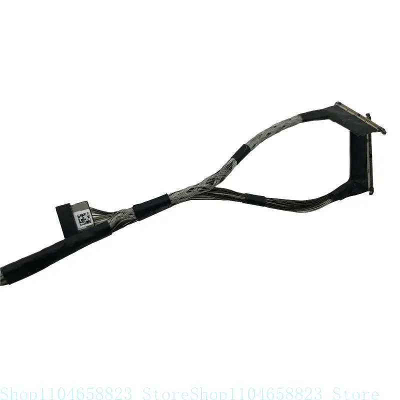 Original Gimbal Camera Cable Transmission Ribbon Cable Replacement Flexible Wire for Mavic 3
