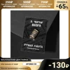 Изображение товара 0