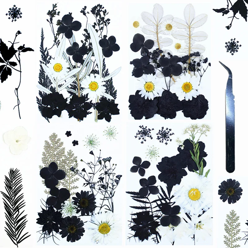 

15-16 шт./упаковка, чернила для фоторамки