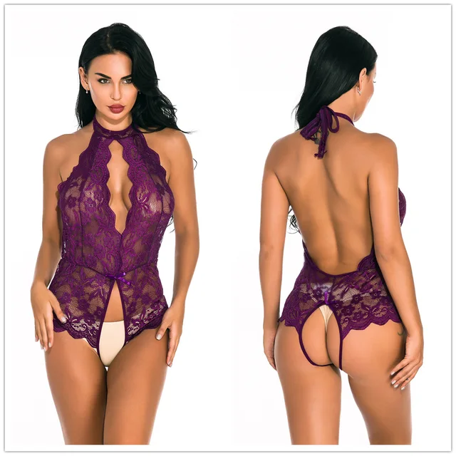 Iced out watch-Yika Jewelry