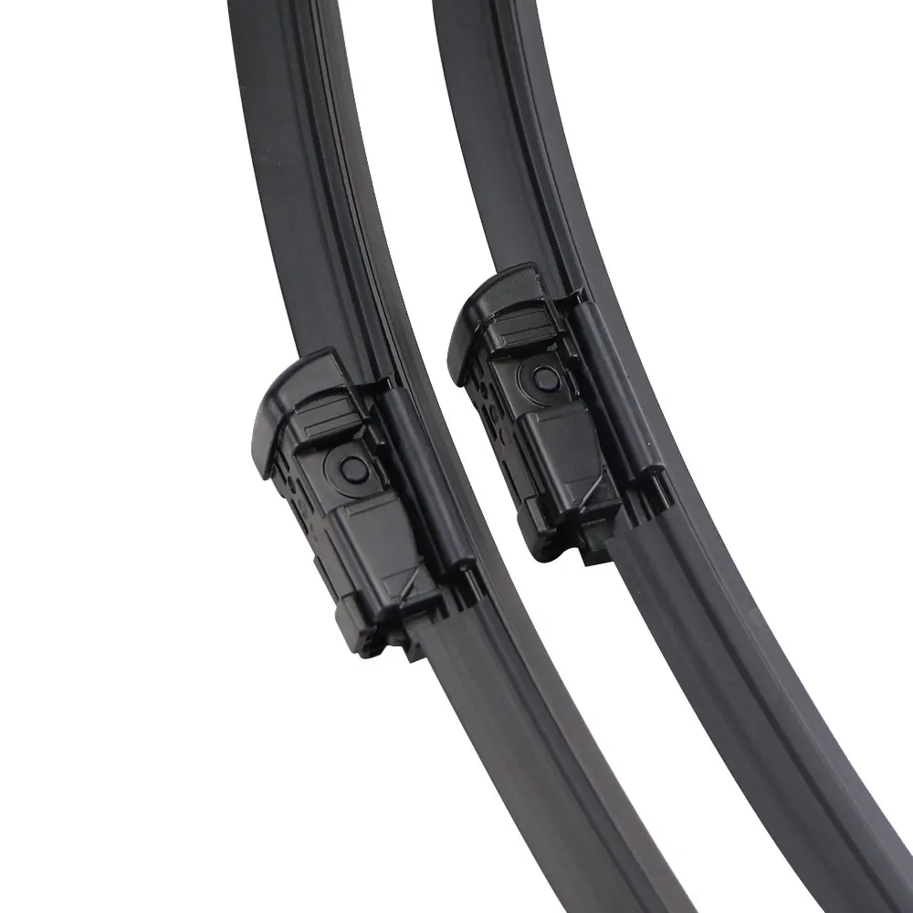 28+17" For Tesla Model 3 2018-2022 Car Accessories Front Windscreen Wiper Blade Brushes 2018 2019 2020 2021 2022 3