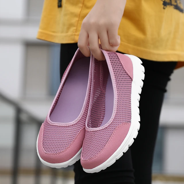 2021 Fashion Women Sneakers Casual Shoes Ladies Trainers White Platform  Sneaker Woman Baskets Femme Dames Black Deportivas Mujer - Women's  Vulcanize Shoes - AliExpress