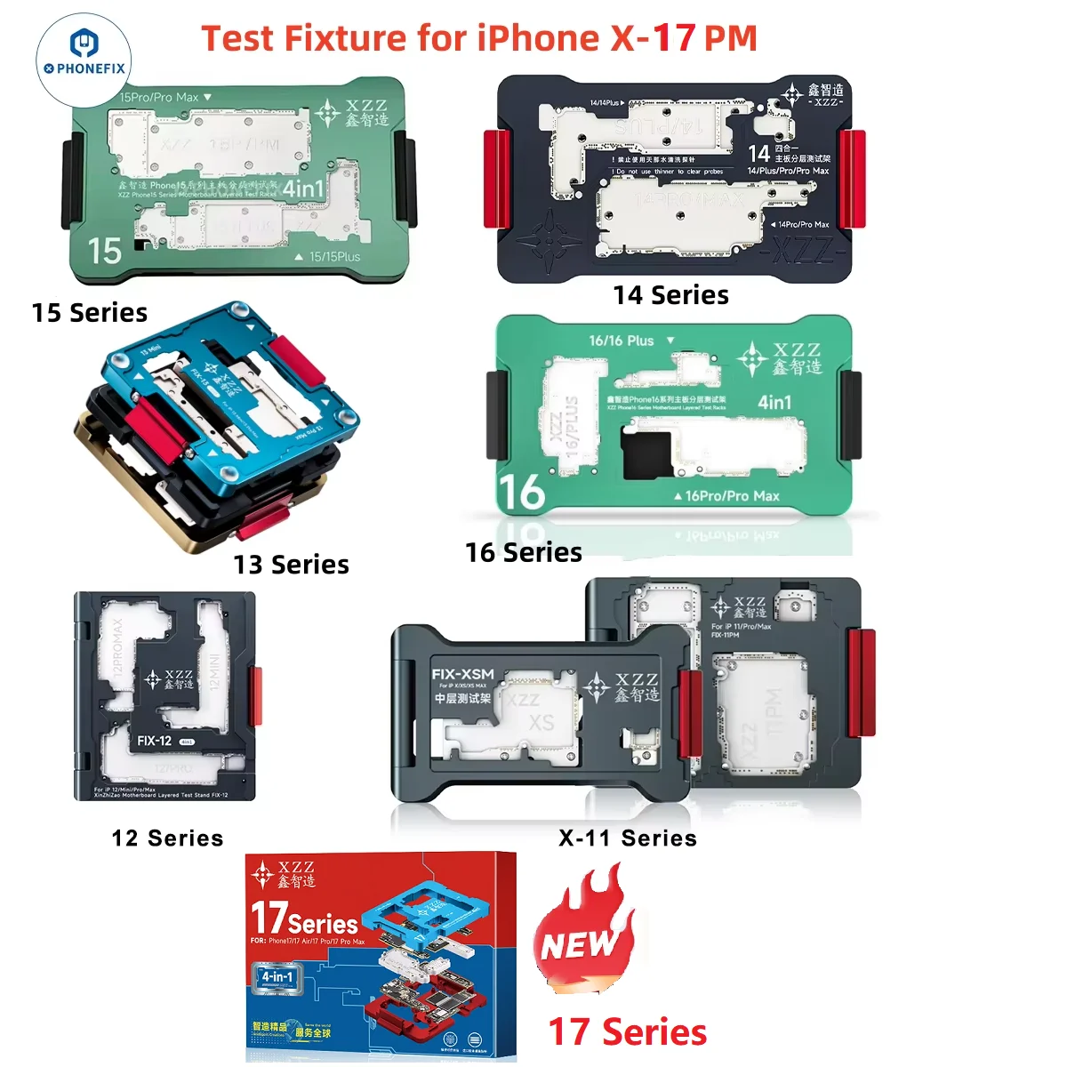 Sa3eb91c6544b49dd9602505f96f0b