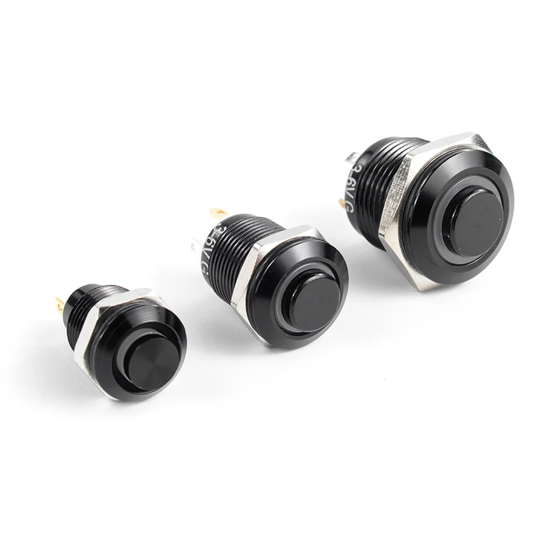 Slide image 9887eaaa3222411997e3ae97e8eb36bc