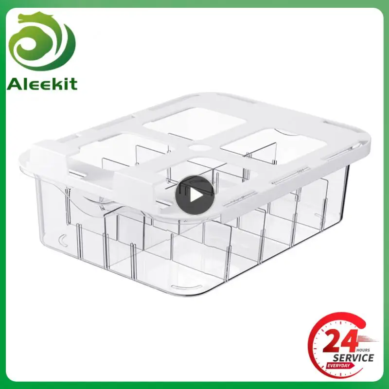 

Ящик для хранения нижнего белья, домашняя коробка для хранения нижнего белья, носков, коробка для хранения бюстгальтеров, шкаф, настенный органайзер, коробка