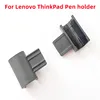 For Lenovo ThinkPad Pen holder ASUS HP DELL 0.9CM Stylus USB pen holder storage rack 1