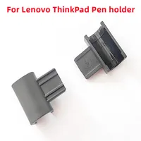 For Lenovo ThinkPad Pen holder ASUS HP DELL 0.9CM Stylus USB pen holder storage rack 1
