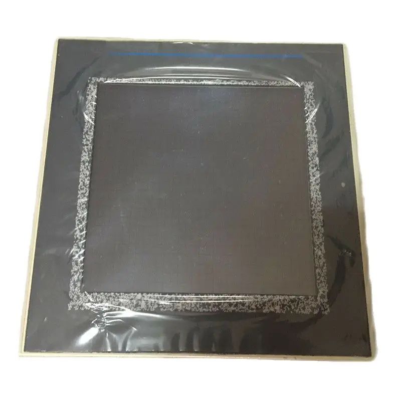 

В хорошем состоянии, сенсорный экран XBTG4320 в наличии