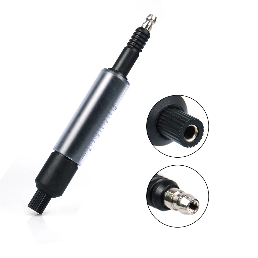 Universal Car Spark Plug Tester Ignition Coil Detector Diagnostic Automotive Car Repair Tool Auto Ignition System Test tool