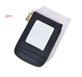 2pcs black